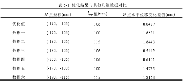 http://www.97ab.cn/Products/xrsssdzjrl_1.html