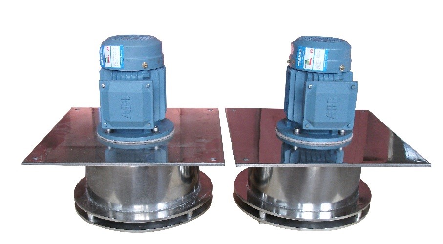 6、全自動(dòng)消泡器.jpg