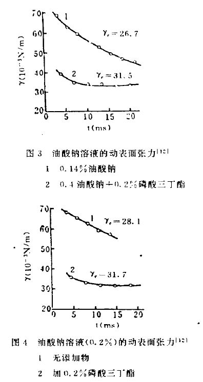圖3、4.JPG